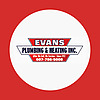 Evans Plumbing & Heating Blog