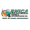 Arnica Heating & Air Blog