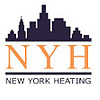 New York Heating Blog