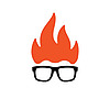 Heat Wiser Blog