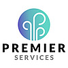 Premier HVAC Services Blog