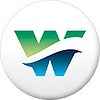 The Waterworks Blog