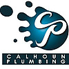 Calhoun Plumbing Blog