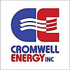 Cromwell Energy Blog
