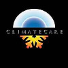 Climate Care CT Blog