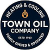 Town Oil Company Blog