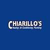 Chiarillo's Blog