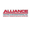 Alliance HVAC Blog