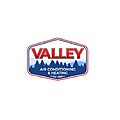 Valley Air Blog