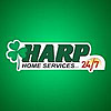 Harp Home Services Blog