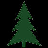 Evergreen Heating & Cooling Blog