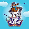 Top Flight HVAC Blog