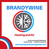 Brandywine Heating & Air Blog