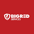 Big Red Services Blog