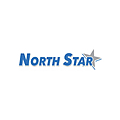 North Star HVAC Blog