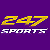 Geaux247 &raquo; LSU