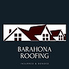 Barahona Roofing Blog
