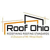 Roof Ohio Blog