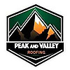 Peak & Valley Roofing Blog