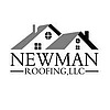 Newman Roofing Blog