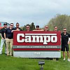 Campo Roof Blog