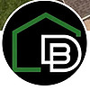 Dream Big Dayton Roofing