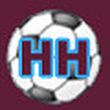 Hammers Headlines