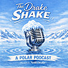 The Drake Shake