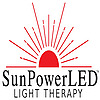 Bringing Light to Your Life with Tom Kerber