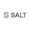 Salt Security Blog