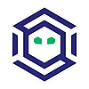 SpecterOps Blog
