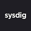 Sysdig Blog