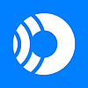 Orca Security &raquo; Resource Library