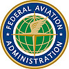 GAJSC &raquo; Flysafe
