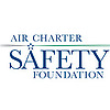 Air Charter Safety Foundation Blog