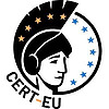 CERT-EU