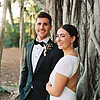 McNeile Photography Blog