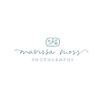 Marissa Moss Photography Blog