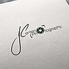 JCenteno Photography Blog