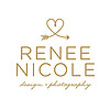Renee Nicole Photography Blog