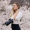 Laura K. Allen Blog