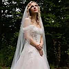 JLS Photography & Media Blog