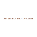 Ali Miller Photography