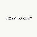 Lizzy Oakley Blog