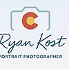 Ryan Kost Blog
