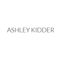 Ashley Kidder Blog