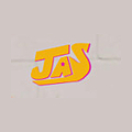 Jas K Productions Blog