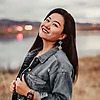 Blink With Lulu Photography Blog