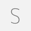 Shenandoah Shutters Blog