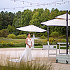 Eastern Shore Wedding Photography Blog